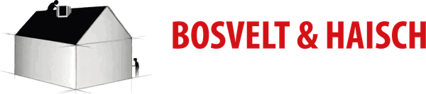 Bosvelt & Haisch Dak- & Isolatietechniek
